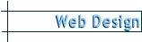 main pages/webdesign.htm